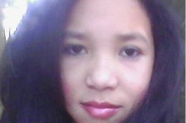 Ritual Ilmu Hitam, Gadis Brasil Ini Bekap Adiknya, Lalu Makan Alat Vitalnya