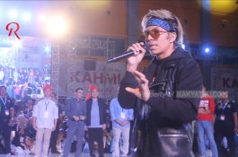 Atta Halilintar Beberkan Rahasia Sukses Jadi Youtuber