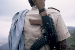 Pria Selandia Baru Ditangkap dengan Segudang Senjata dan Bom Rakitan Pasca Christchurch