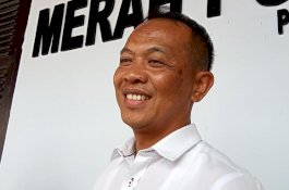 Penyidik Periksa 3 Saksi Tambahan Kasus Kematian Zulaiha, Ini Hasilnya