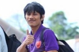 Ini Upaya Manajemen PSM Selamatkan Hak Pilih Pemain yang Tandang ke Filipina