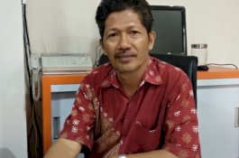 Cikal Bakal Korupsi Berawal Dari Politik Uang