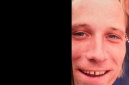 Teroris Sayap Kanan Rencanakan Bom Bunuh Diri Masjid untuk Balas Teror Manchester Arena