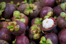 Tak Disangka, Ini 15 Manfaat Buah Manggis untuk Ibu Hamil