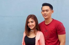 Dekati Irma Darmawangsa, Irfan Ngaku Tak Pernah Pacari Elly Sugigi