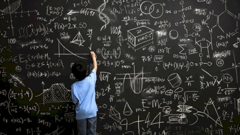 Mahasiswa UIM Lolos Ikuti ON MIPA-PT 2019