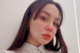 Pelajar Koma Setelah Jatuh dari Lantai 10 Saat Selfie