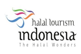 Pertama Kalinya, Indonesia Nomor 1 Dunia Destinasi Wisata Halal