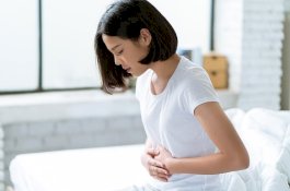 Di Wilayah ini Perusahaan Mengizinkan Karyawan Wanita Cuti Haid