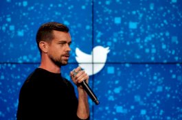 Bukan Ratusan Juta, Gaji Bos Twitter Cuma Rp19.816