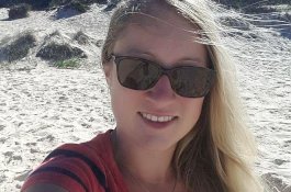 Begini Kronologi Pemerkosaan dan Pembunuhan Turis Jerman di Thailand