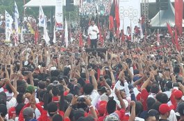 Sebut Islam Indonesia Wangi, Ustaz Yusuf Mansur: Bukan karena Nyari Aman