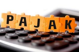 Wajib Pajak Belum Signifikan, Begini Langkah Samsat Bantaeng