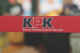 Bowo Seret Nusron Wahid, KPK: Kita Tunggu Saja