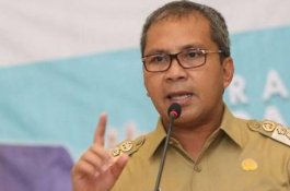 Bukan Mangkir, Danny Ada di Acara Ini Saat Panggilan Saksi Sidang Kasus Ketapang