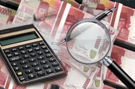 Proyek Menyeberang Tahun Anggaran, Pemkot Parepare Tunggu Audit BPK Sebelum Membayar