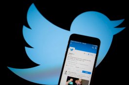 Twitter Perkecil Batasan Jumlah Akun yang Bisa Di-Follow