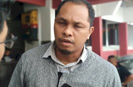 Pemain PSM Makassar yang Tandang ke Filipina Sudah Kantongi Formulir A5