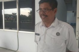 BNNK Bone Amankan 3 Pengguna Narkoba, 1 Oknum Syahbandar, 1 Lagi dari PDAM