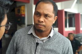 Soal Teknis Memilih, KPU Sarankan Manajemen PSM Koordinasi dengan Kemlu RI