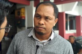 Opsi Mencoblos Pemain PSM Makassar di Filipina, Bisa di Bandara