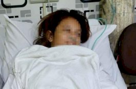 Minta Kapolri Tindak Tegas Pengeroyok Audrey, Jokowi: Kita Sedih