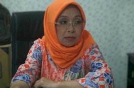 Begini Cara Kerja Situng, Aplikasi Quick Count ala KPU