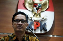 Petisi Karyawan Ungkap 