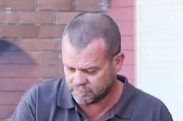 Pria Ini Dituduh Jual 300 Senjata Api di Pasar Gelap, Dua Dipakai Para Penjahat Sydney