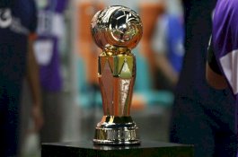 Tak Sesuai Kongres PSSI, Liga 2 2019 Rencana Bergulir Pertengahan Juni