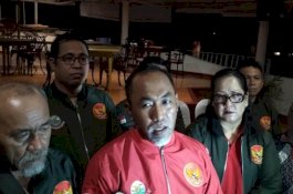 Raja dan Sultan Se-Indonesia Akan Kumpul di Makassar, Ini Agendanya