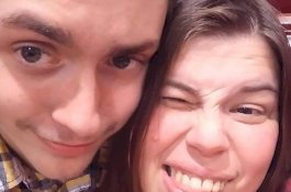 Remaja Ini Ngebet Nikahi Ibu Sahabatnya, Sudah Ajukan Lamaran Ratusan Kali