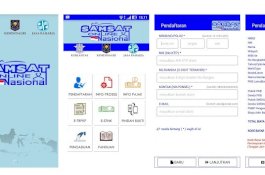 Tujuh Langkah Bayar Pajak Kendaraan Melalui Ponsel Anda