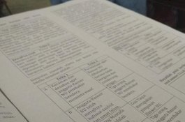 Begini Soal Ujian 'Bubarkan Banser' yang Jadi Polemik