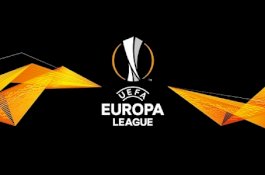 Perempat Final Liga Europa: Jadwal Lengkap dan Siaran Langsung Arsenal vs Napoli