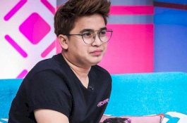 Nikita Mirzani Beberkan Sosok Pacar Baru Billy Syahputra