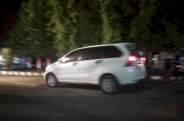 Kapolsek Tanete Riattang Diduga Aniaya Istri, Alami Beberapa Luka Memar