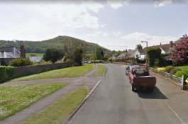 Ayahnya Sekarat, Gadis 15 Tahun Melahirkan Sendirian Lalu Buang Bayinya