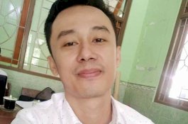 Pelaku Mutilasi Mayat dalam Koper Akhirnya Ditangkap Polisi