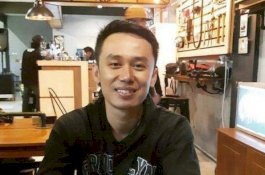 Kepala Korban Mayat dalam Koper Ditemukan