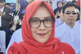 Pemeran Film 'Uang Panaik' dan Netizen Ramai-ramai Serukan Dukung Andi Nabila