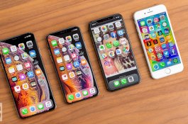 Harga iPhone 'Sebenarnya' Lebih Murah Dibandingkan Harga Pasaran