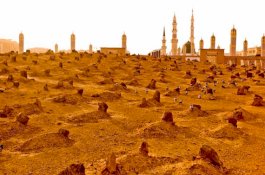 Doa agar Meninggal Dunia dalam Keadaan Beriman