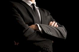 2 Karakter Manusia yang Dikhawatirkan Ali bin Abi Thalib