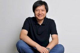 Bos Xiaomi Terima Bonus Rp 13,6 Triliun, Semuanya untuk Amal