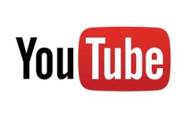 Ini 32 Perangkat yang Masuk YouTube Signature