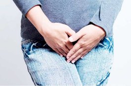 Menebak Ukuran Organ Intim Seseorang dari Bentuk Tubuh