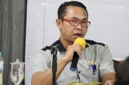 Gara-gara Salam Dua Jari Bareng Sandi, 3 Guru SD Bantaeng Terancam Tak Naik Pangkat