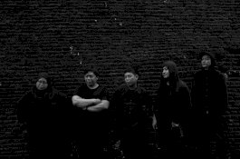 Theory of Discoustic Siapkan Sebar Kisah #2