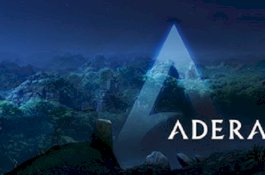 Sosialisasi Milenial, KPU Sulsel Hadirkan Adera di Pasar Segar